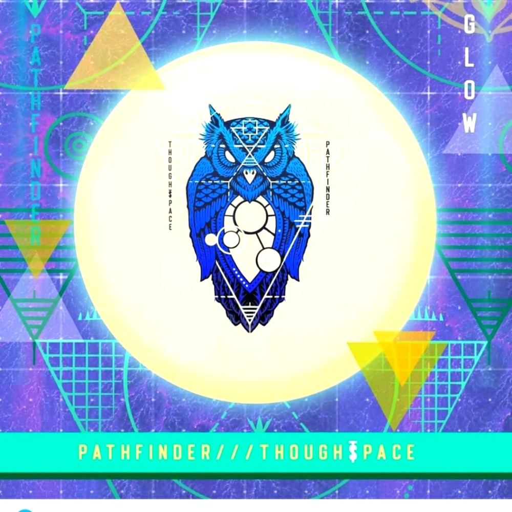 Meet your Posher, Chad